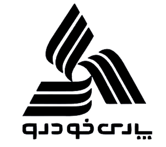 #TAT #vehicle_Lab #car_Lab #car_test #ECE_R17 #ECE_R14 #ECE_R29 #آزمایشگاه #آزمایشگاه_تات #آزمایشگاه_خودرو #آزمون_خودرو #آزمون_استحکام_صندلی #آزمون_استحکام_کابین #تست_خودرو #استاندارد_خودرو #استاندارد_آزمایشگاه 