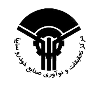 #TAT #vehicle_Lab #car_Lab #car_test #ECE_R17 #ECE_R14 #ECE_R29 #آزمایشگاه #آزمایشگاه_تات #آزمایشگاه_خودرو #آزمون_خودرو #آزمون_استحکام_صندلی #آزمون_استحکام_کابین #تست_خودرو #استاندارد_خودرو #استاندارد_آزمایشگاه 