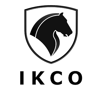 #TAT #vehicle_Lab #car_Lab #car_test #ECE_R17 #ECE_R14 #ECE_R29 #آزمایشگاه #آزمایشگاه_تات #آزمایشگاه_خودرو #آزمون_خودرو #آزمون_استحکام_صندلی #آزمون_استحکام_کابین #تست_خودرو #استاندارد_خودرو #استاندارد_آزمایشگاه 