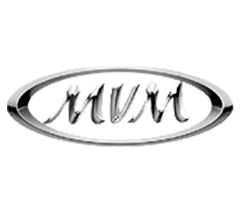 #TAT #vehicle_Lab #car_Lab #car_test #ECE_R17 #ECE_R14 #ECE_R29 #آزمایشگاه #آزمایشگاه_تات #آزمایشگاه_خودرو #آزمون_خودرو #آزمون_استحکام_صندلی #آزمون_استحکام_کابین #تست_خودرو #استاندارد_خودرو #استاندارد_آزمایشگاه 