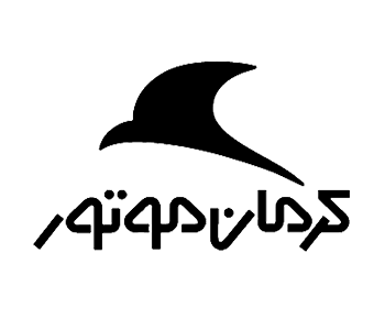 #TAT #vehicle_Lab #car_Lab #car_test #ECE_R17 #ECE_R14 #ECE_R29 #آزمایشگاه #آزمایشگاه_تات #آزمایشگاه_خودرو #آزمون_خودرو #آزمون_استحکام_صندلی #آزمون_استحکام_کابین #تست_خودرو #استاندارد_خودرو #استاندارد_آزمایشگاه 