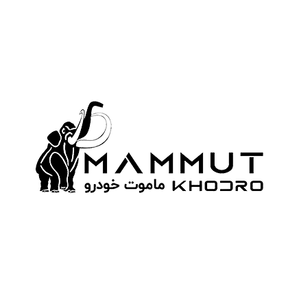 #TAT #vehicle_Lab #car_Lab #car_test #ECE_R17 #ECE_R14 #ECE_R29 #آزمایشگاه #آزمایشگاه_تات #آزمایشگاه_خودرو #آزمون_خودرو #آزمون_استحکام_صندلی #آزمون_استحکام_کابین #تست_خودرو #استاندارد_خودرو #استاندارد_آزمایشگاه 