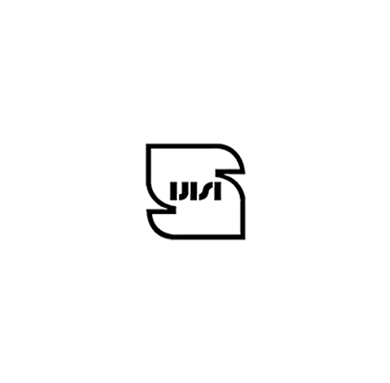 #TAT #vehicle_Lab #car_Lab #car_test #ECE_R17 #ECE_R14 #ECE_R29 #آزمایشگاه #آزمایشگاه_تات #آزمایشگاه_خودرو #آزمون_خودرو #آزمون_استحکام_صندلی #آزمون_استحکام_کابین #تست_خودرو #استاندارد_خودرو #استاندارد_آزمایشگاه 