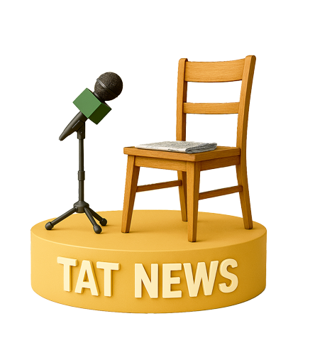 #TAT #vehicle_Lab #car_Lab #car_test #ECE_R17 #ECE_R14 #ECE_R29 #آزمایشگاه #آزمایشگاه_تات #آزمایشگاه_خودرو #آزمون_خودرو #آزمون_استحکام_صندلی #آزمون_استحکام_کابین #تست_خودرو #استاندارد_خودرو #استاندارد_آزمایشگاه 