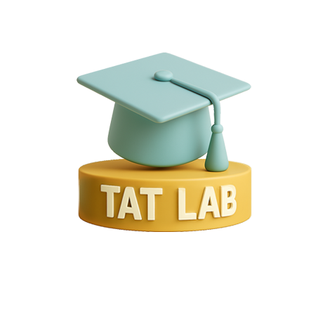 #TAT #vehicle_Lab #car_Lab #car_test #ECE_R17 #ECE_R14 #ECE_R29 #آزمایشگاه #آزمایشگاه_تات #آزمایشگاه_خودرو #آزمون_خودرو #آزمون_استحکام_صندلی #آزمون_استحکام_کابین #تست_خودرو #استاندارد_خودرو #استاندارد_آزمایشگاه 