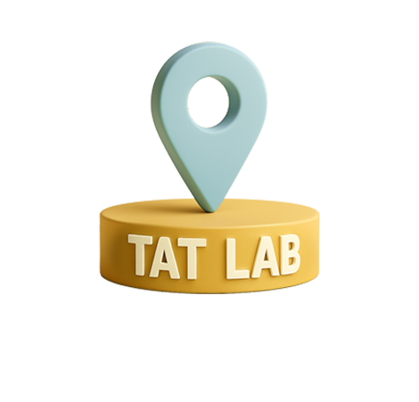 #TAT #vehicle_Lab #car_Lab #car_test #ECE_R17 #ECE_R14 #ECE_R29 #آزمایشگاه #آزمایشگاه_تات #آزمایشگاه_خودرو #آزمون_خودرو #آزمون_استحکام_صندلی #آزمون_استحکام_کابین #تست_خودرو #استاندارد_خودرو #استاندارد_آزمایشگاه 