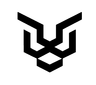 #TAT #vehicle_Lab #car_Lab #car_test #ECE_R17 #ECE_R14 #ECE_R29 #آزمایشگاه #آزمایشگاه_تات #آزمایشگاه_خودرو #آزمون_خودرو #آزمون_استحکام_صندلی #آزمون_استحکام_کابین #تست_خودرو #استاندارد_خودرو #استاندارد_آزمایشگاه 