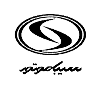 #TAT #vehicle_Lab #car_Lab #car_test #ECE_R17 #ECE_R14 #ECE_R29 #آزمایشگاه #آزمایشگاه_تات #آزمایشگاه_خودرو #آزمون_خودرو #آزمون_استحکام_صندلی #آزمون_استحکام_کابین #تست_خودرو #استاندارد_خودرو #استاندارد_آزمایشگاه 