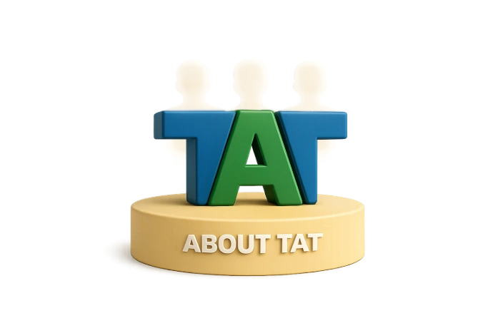 تراز آزمون تات، نخستین مرکز خصوصی آزمون خودرو در ایران