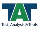 Pre-Test چیست و چه تفاوتی با آزمون رسمی دارد؟
