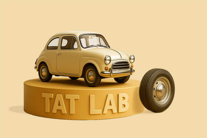 تایر خودرو (EU-458-2011)