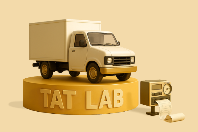 تجهیزات ثبت جاده  ای (EU/165/2014)