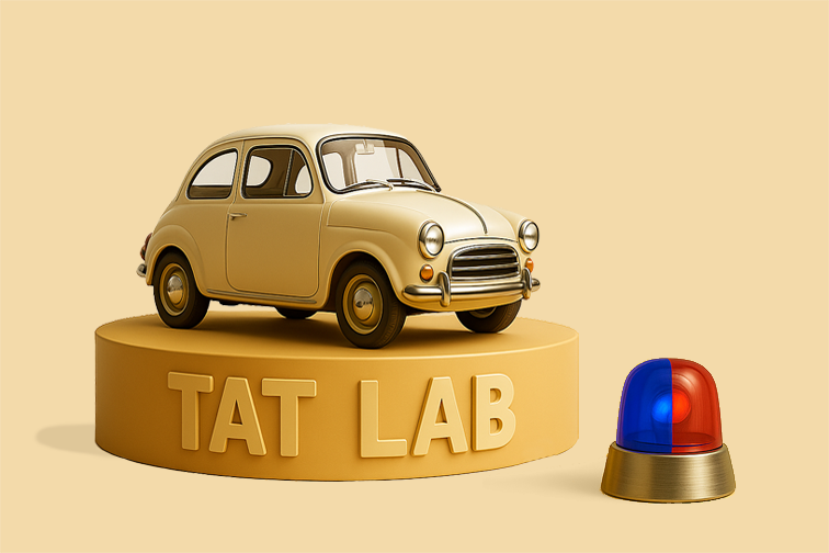 سیستم ضد سرقت خودرو (ECE R116)