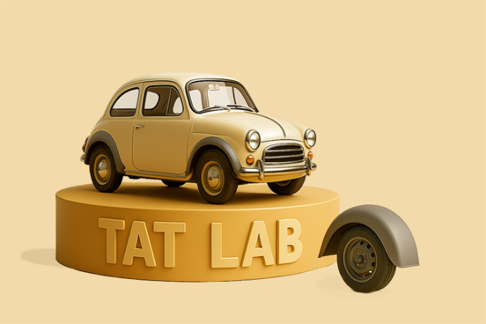 Wheel Guard (EU-1009/2010)