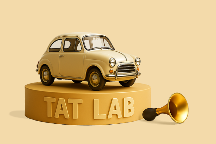 هشدار دهنده شنیداری (ECE R28)